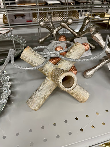 Clothing Store «Burlington Coat Factory», reviews and photos, 290 Turnpike Rd #10, Westborough, MA 01581, USA