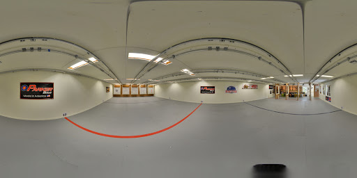 Sporting Goods Store «Northwest Sporting Goods & SELF STORAGE», reviews and photos, 178 Rowley St, Winsted, CT 06098, USA