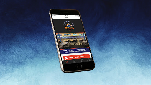 Bowling Alley «Arapahoe Bowling Center», reviews and photos, 6850 S Dayton St, Greenwood Village, CO 80112, USA