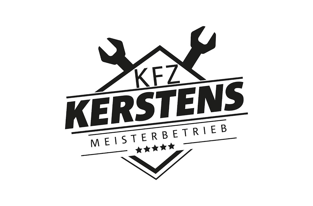 KFZ Kerstens Meisterbetrieb