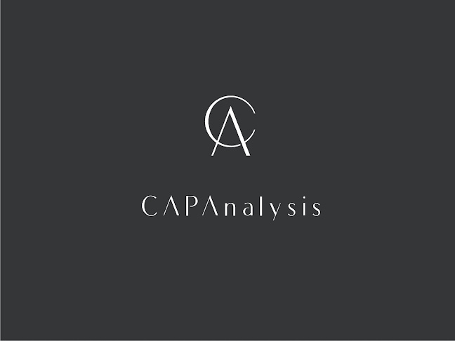 CAPAnalysis SA - Finanzberater