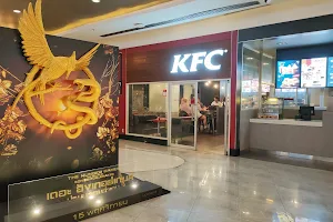 KFC Major Cineplex Ratchayothin image
