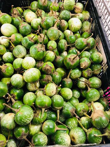 Indian Grocery Store «Patidar Supermarket», reviews and photos, 1463 Finnegan Ln #10, North Brunswick Township, NJ 08902, USA