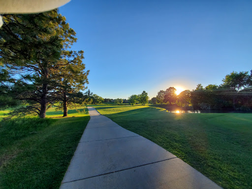 Golf Club «South Suburban Golf Course», reviews and photos, 7900 S Colorado Blvd, Centennial, CO 80122, USA