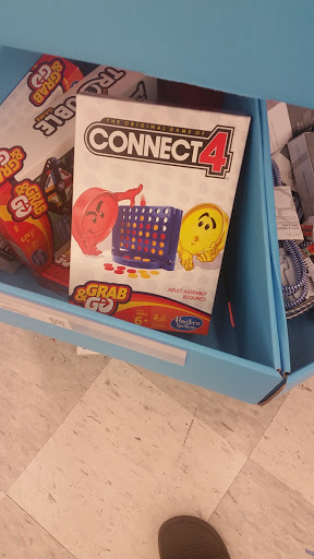 Office Supply Store «OfficeMax», reviews and photos, 3131 Main St, Mohegan Lake, NY 10547, USA