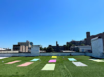 TheYogaMarque - Photo 4 - Car repair in Mt Vernon, NY, Bronx