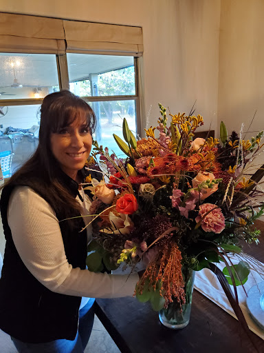 Florist «Ben White Florist», reviews and photos, 3200 S Congress Ave, Austin, TX 78704, USA