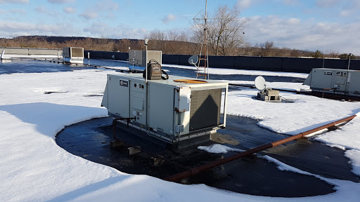 Appliance Store «P.C. Richard & Son», reviews and photos, 10 Commerce Blvd, Succasunna, NJ 07876, USA