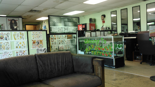 Explore mikasa tattoo ideas, creative tattoo ideas in Denison, available at Mad House Tattoos