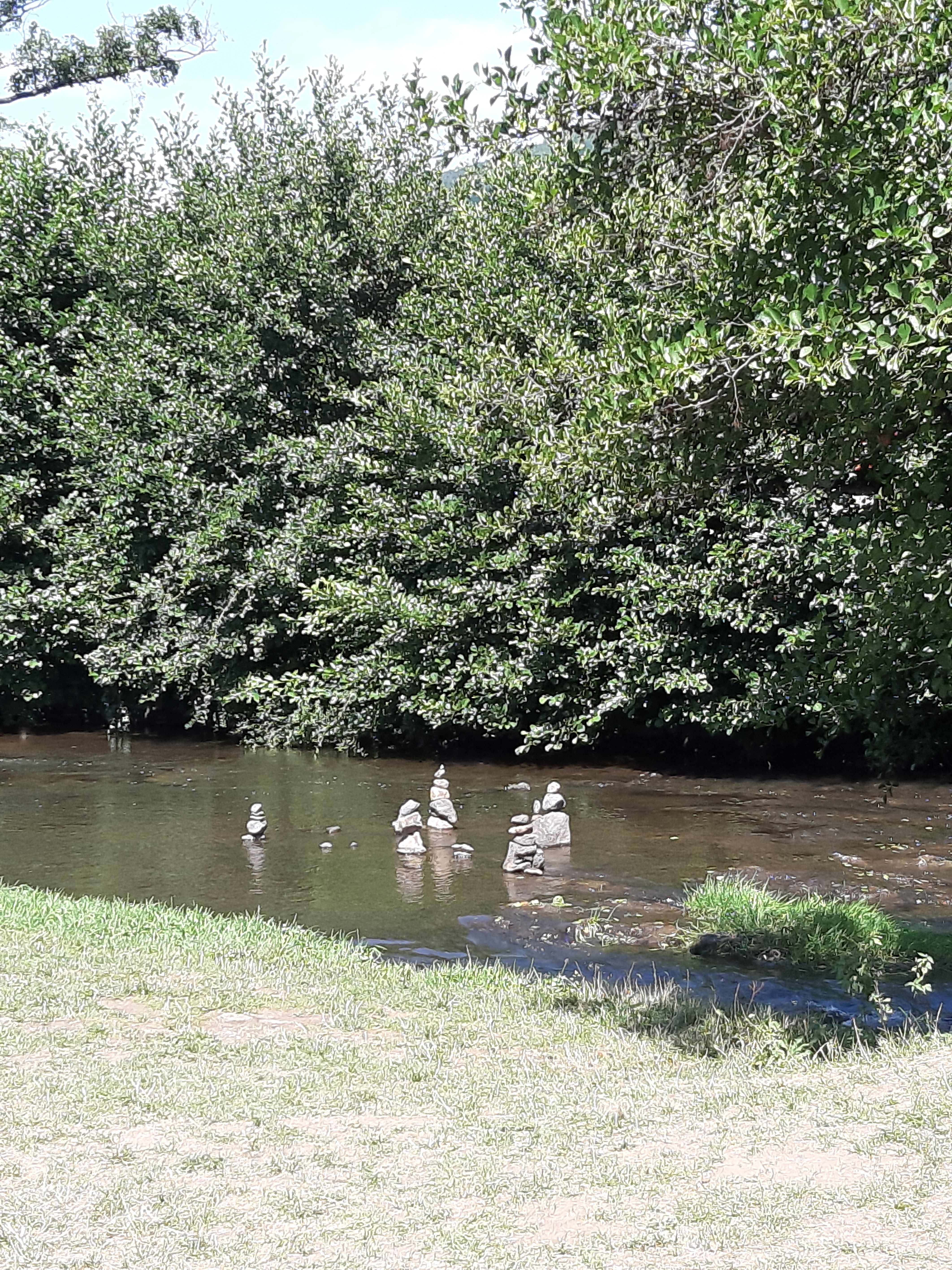 Photo n° 8 de l'avis de Nathalie.o fait le 18/08/2019 à 16:02