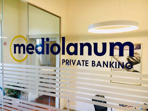 Banca Mediolanum | Ufficio dei Consulenti Finanziari