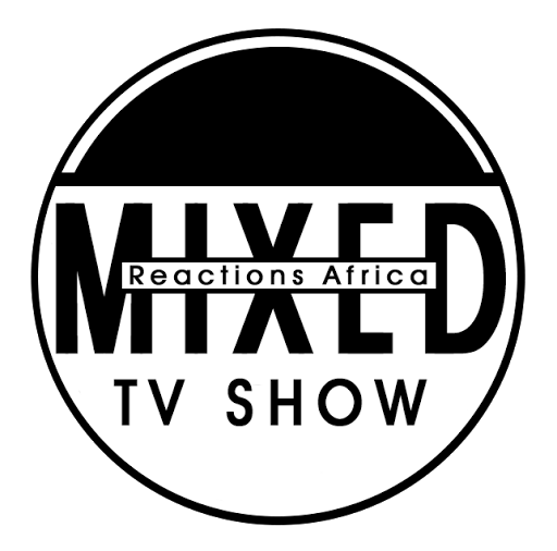 Shafsoft Studio Photography Studio in Johannesburg