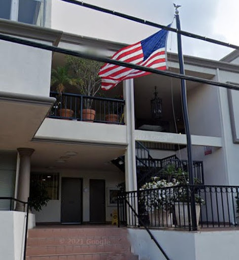 Amalfi Estates image