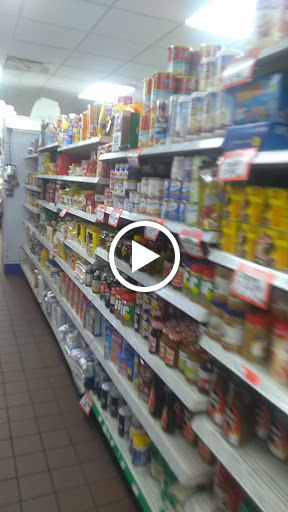 Grocery Store «Mendoza Grocery II», reviews and photos, 515 N Cedar Lake Rd, Round Lake, IL 60073, USA