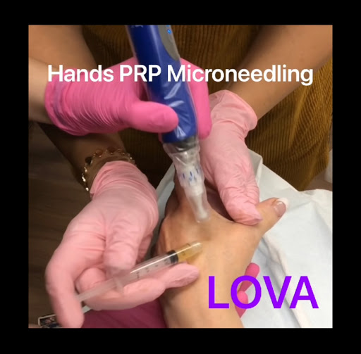 Explore mudkip tattoo idea, creative tattoo ideas in Lake Oswego, available at Lake Oswego Vein and Aesthetic LOVA