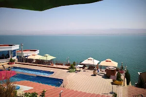 Hotel Firuz image