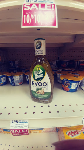 Supermarket «Giant Eagle Supermarket», reviews and photos, 3841 S Hamilton Rd, Groveport, OH 43125, USA