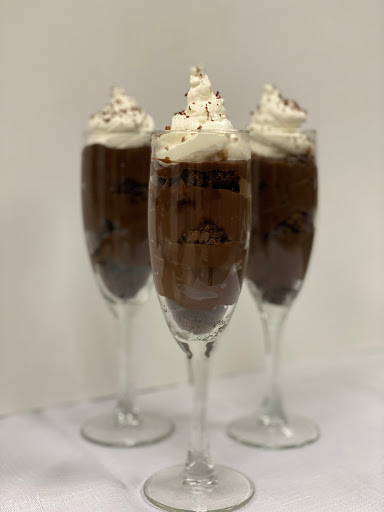 Caterer «Mai Oui! Catering and Event Planning’», reviews and photos, 11657 Central Pkwy #404, Jacksonville, FL 32224, USA