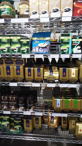 Gourmet Grocery Store «GermanDeli European Food Store», reviews and photos, 5100 TX-121, Colleyville, TX 76034, USA