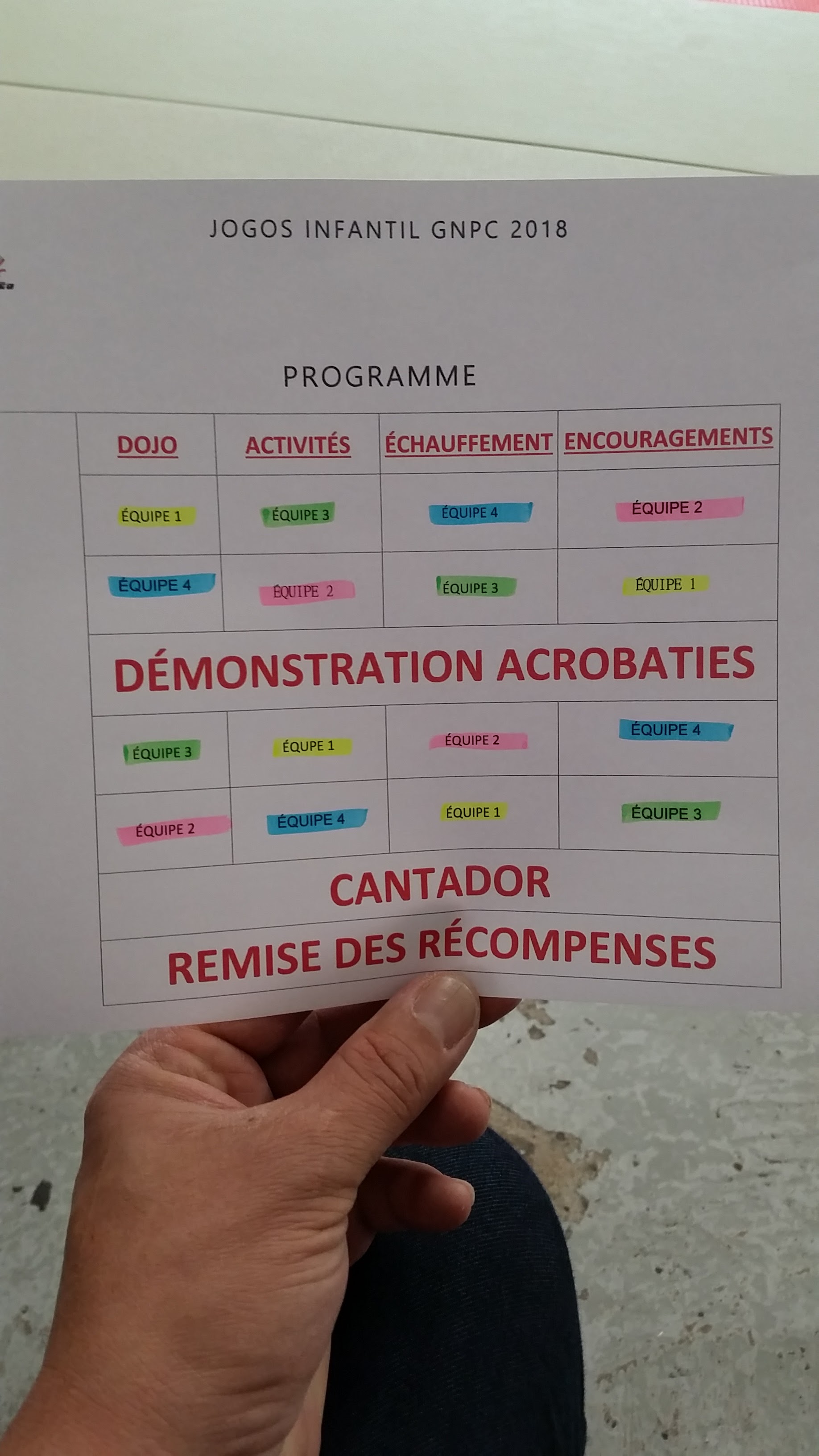 Photo n° 5 de l'avis de David.a fait le 22/03/2018 à 07:58