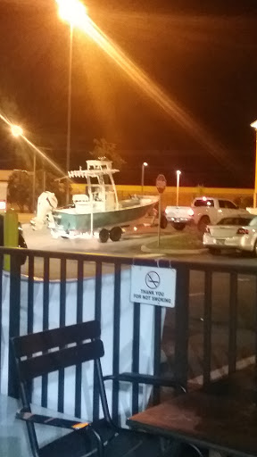 Sandwich Shop «Wawa», reviews and photos, 2705 Thonotosassa Rd, Plant City, FL 33713, USA