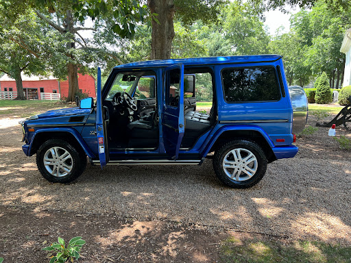 Car Repair and Maintenance «Pep Boys Auto Service & Tire», reviews and photos, 2035 W Spring St, Monroe, GA 30655, USA