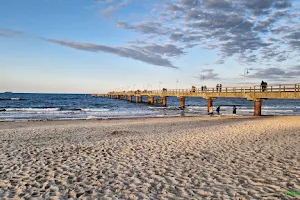 Göhren Pier image