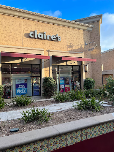 Shopping Mall «Las Americas Premium Outlets», reviews and photos, 4211 Camino De La Plaza, San Diego, CA 92173, USA