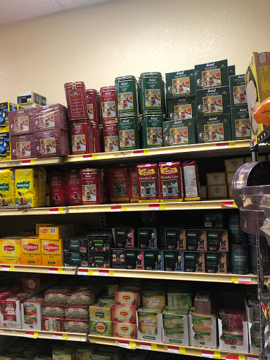 Produce Market «Hamle Mediterranean Market», reviews and photos, 9895 Warner Ave A, Fountain Valley, CA 92708, USA