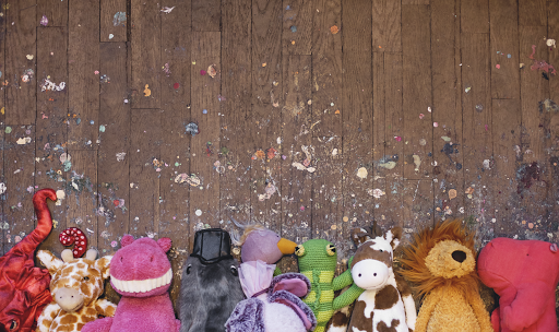 Gift Shop «Talulah Jones», reviews and photos, 1122 E 17th Ave, Denver, CO 80218, USA