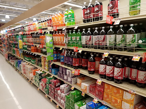 Grocery Store «Giant Food Stores», reviews and photos, 205 Glen Dr, Manchester, PA 17345, USA