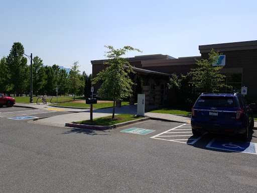 Community Center «Snoqualmie Valley YMCA / Community Center», reviews and photos, 35018 SE Ridge St, Snoqualmie, WA 98065, USA