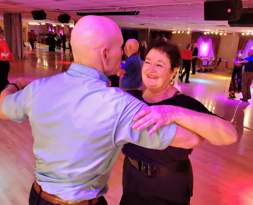 Dance School «Bravo Dance Studio», reviews and photos, 2138 Old Shepherdsville Rd, Louisville, KY 40218, USA