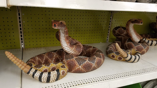 Discount Store «Kmart», reviews and photos, 2280 N Ocean Ave, Farmingville, NY 11738, USA