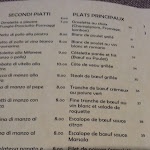 Photo n°3 de l'avis de Ma.a fait le 21/08/2019 à 12:59 sur le  Hotel delle Muse à Rome