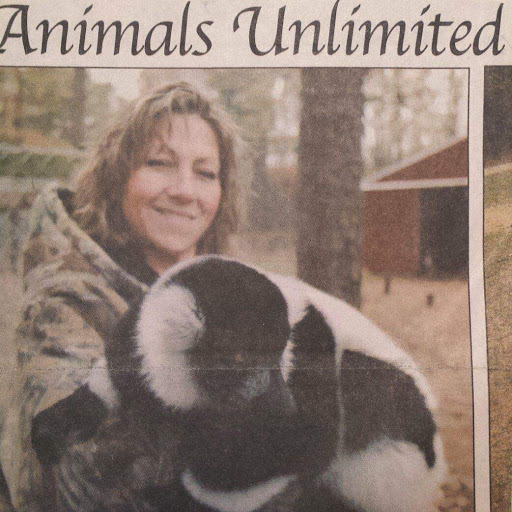 Pony Ride Service «Animals Unlimited LLC est 1996 travelling petting zoo/pony rides/travelling exotic animal programs .», reviews and photos, 16805 Mountain Rd, Montpelier, VA 23192, USA