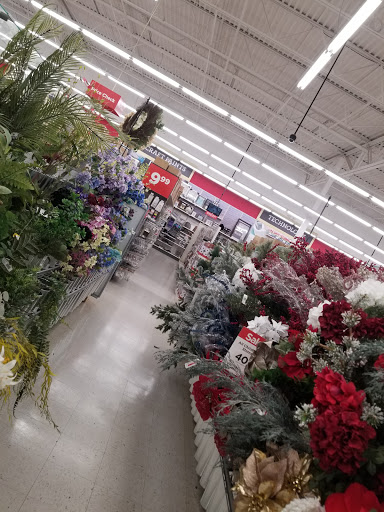 Craft Store «Michaels», reviews and photos, 1205 Coolidge Hwy, Troy, MI 48084, USA