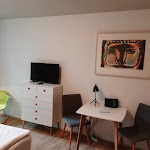 Photo n°6 de l'avis de Claudio.o fait le 21/08/2019 à 14:54 sur le  Country Inn Suitenhotel à Werder