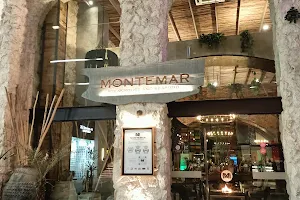 Montemar Steakhouse & Seafood image