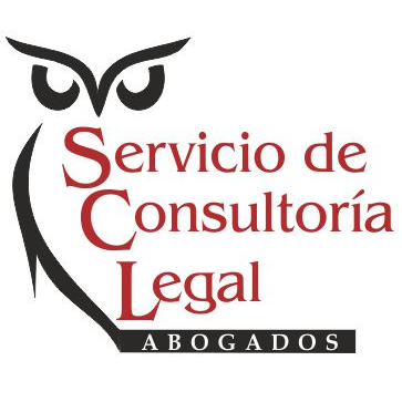 SERVICIO DE CONSULTORÍA LEGAL ABOGADOS