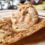 Photo n°2 de l'avis de manuel.l fait le 11/09/2021 à 23:24 sur le  Adega Regional à Elvas