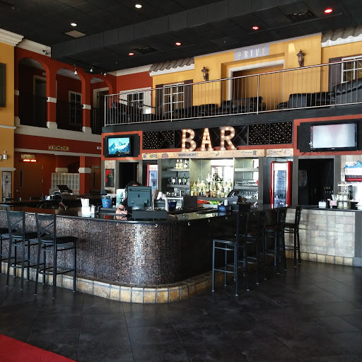 Movie Theater «Villagio Cinemas», reviews and photos, 11778 N Dale Mabry Hwy, Tampa, FL 33618, USA