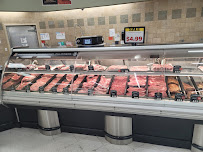 Stater Bros. Markets - Photo 4 - Car repair in Vista, CA, Oceanside