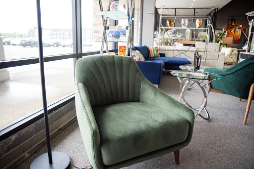 Furniture Store «Eurolife Furniture», reviews and photos, 749 Bethel Rd, Columbus, OH 43214, USA