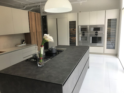 Appliance Store «La Cuisine Appliances», reviews and photos, 50 Aragon Ave, Coral Gables, FL 33134, USA