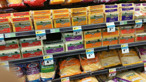 Grocery Store «Smart & Final Extra!», reviews and photos, 2511 Daly St, Los Angeles, CA 90031, USA