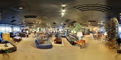 Furniture Store «Venetian Furniture», reviews and photos, 2111 Moffat Blvd, Manteca, CA 95336, USA