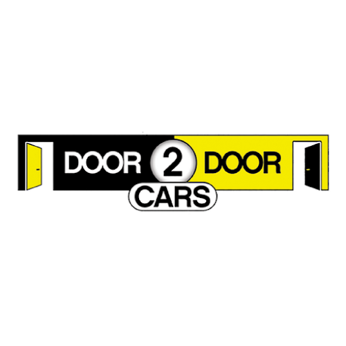 Reviews of Door 2 Door Cars in Southampton - Taxi service
