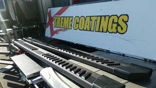 Trailer Hitch Supplier «S&R Motorz Inc», reviews and photos, 731 W Baseline St suite#1, Cornelius, OR 97113, USA