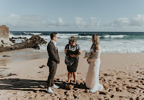Light and Shadow Studios - Photo 2 - Car repair in , Vacaville